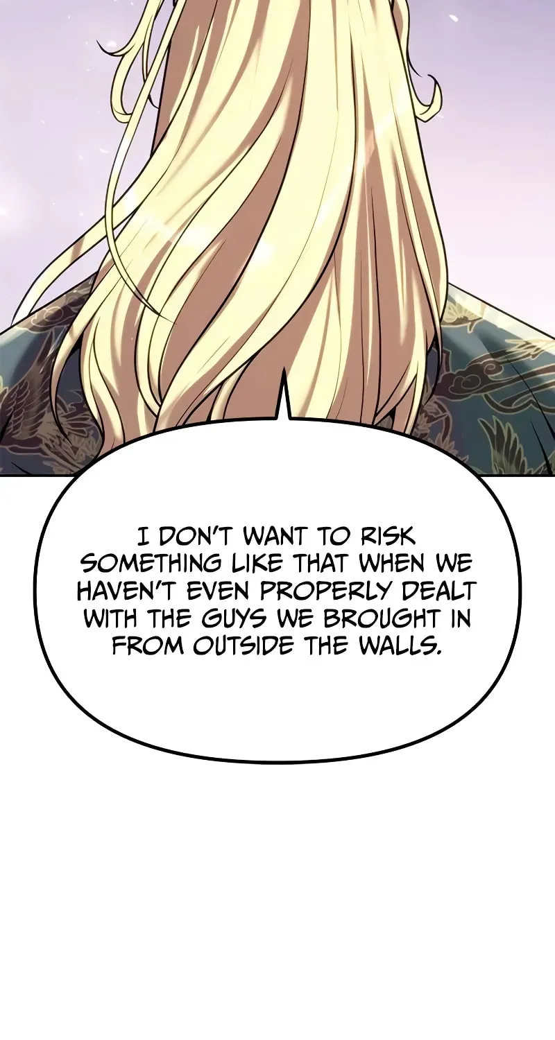 Chronicles of the Demon Faction Chapter 88 page 34 - 