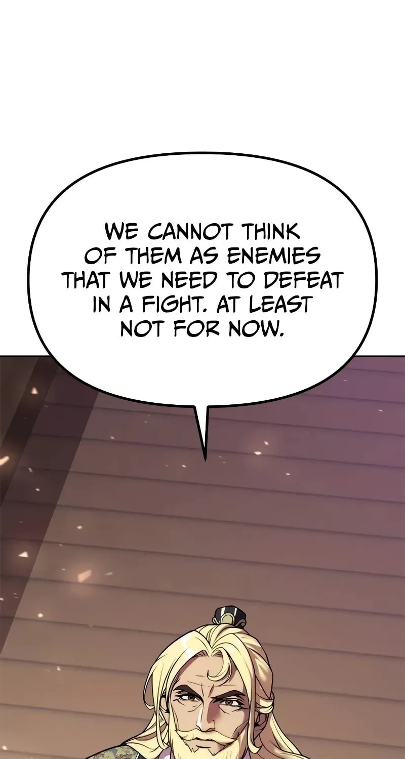Chronicles of the Demon Faction Chapter 88 page 36 - 