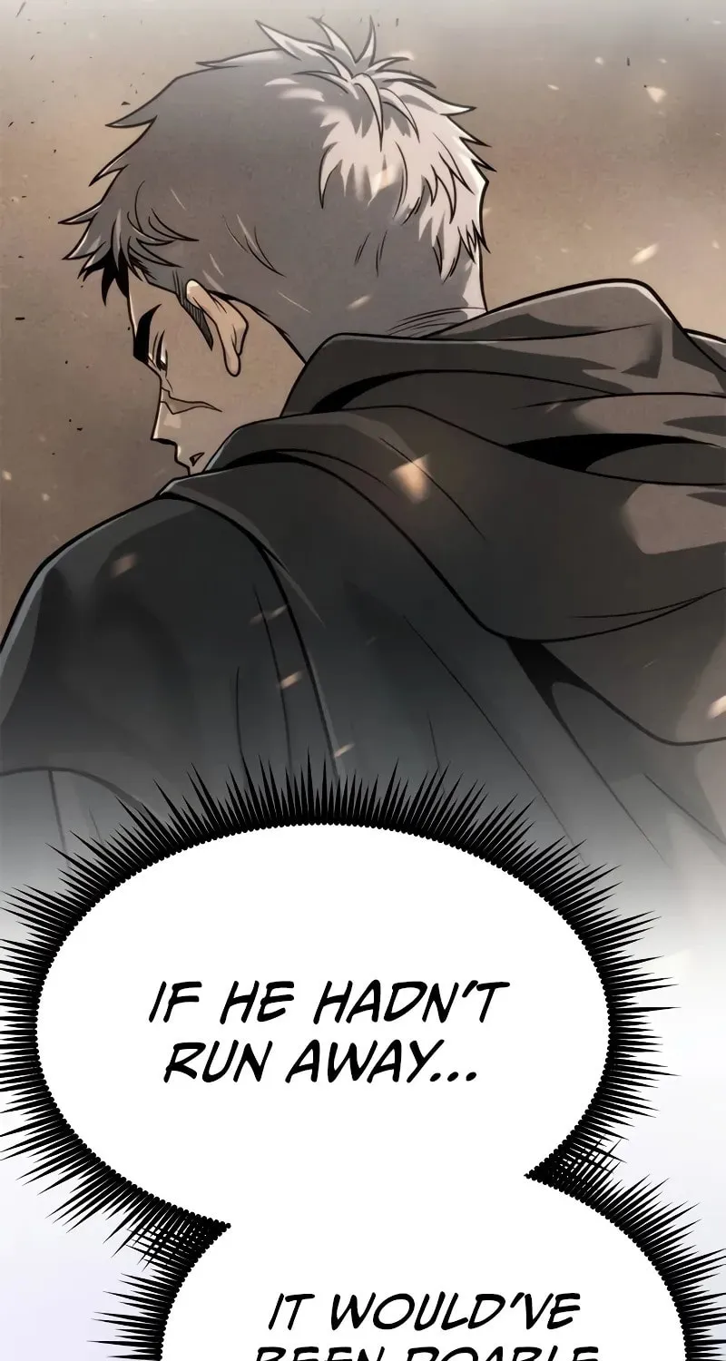 Chronicles of the Demon Faction Chapter 88 page 39 - 