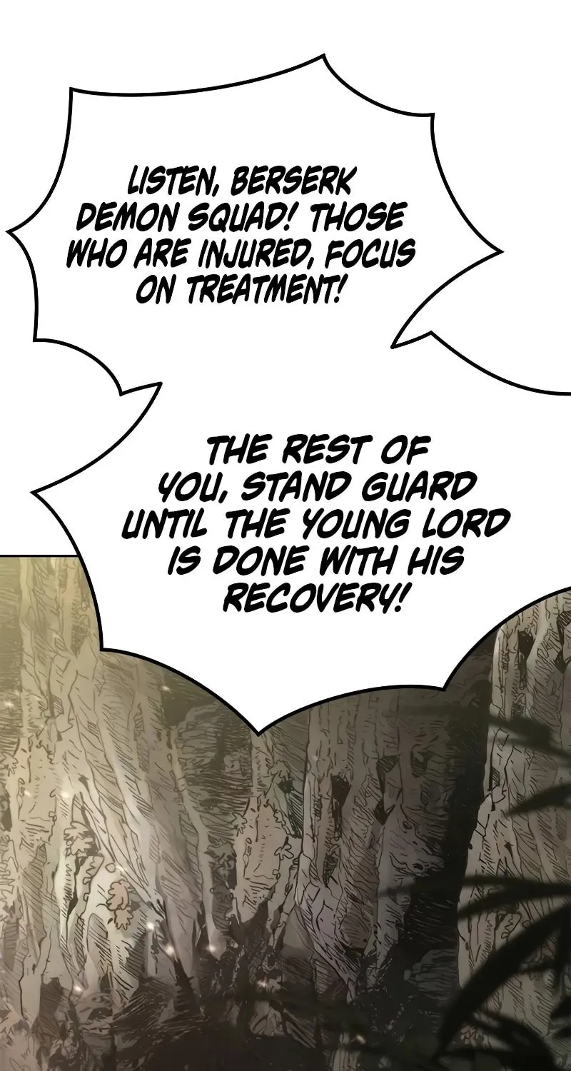 Chronicles of the Demon Faction Chapter 88 page 42 - 