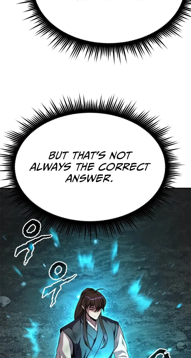 Chronicles of the Demon Faction Chapter 88 page 46 - 