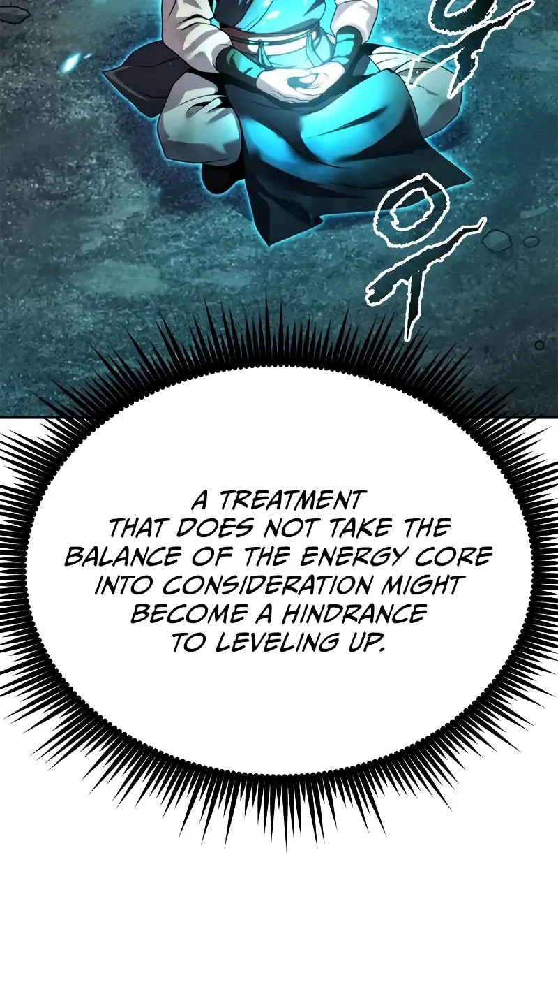 Chronicles of the Demon Faction Chapter 88 page 47 - 
