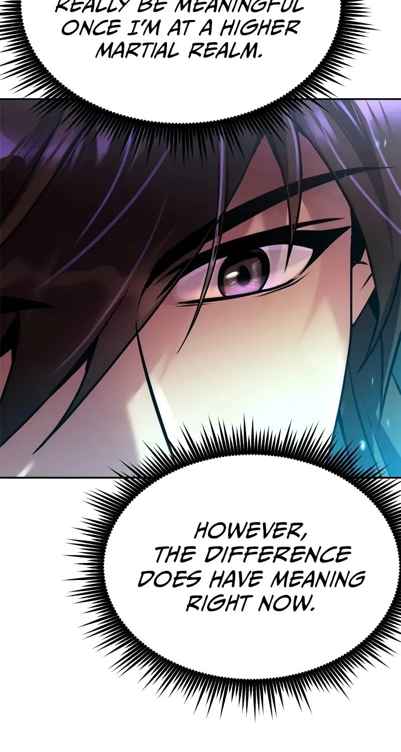 Chronicles of the Demon Faction Chapter 88 page 50 - 