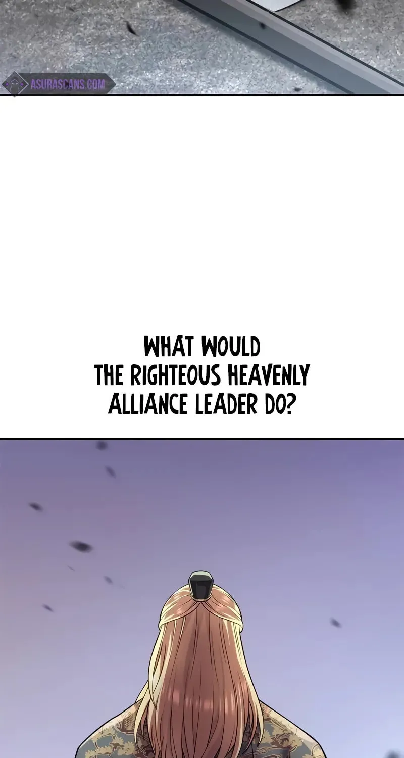 Chronicles of the Demon Faction Chapter 88 page 52 - 