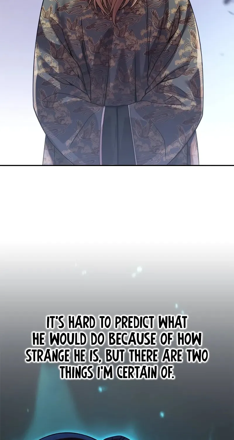 Chronicles of the Demon Faction Chapter 88 page 53 - 