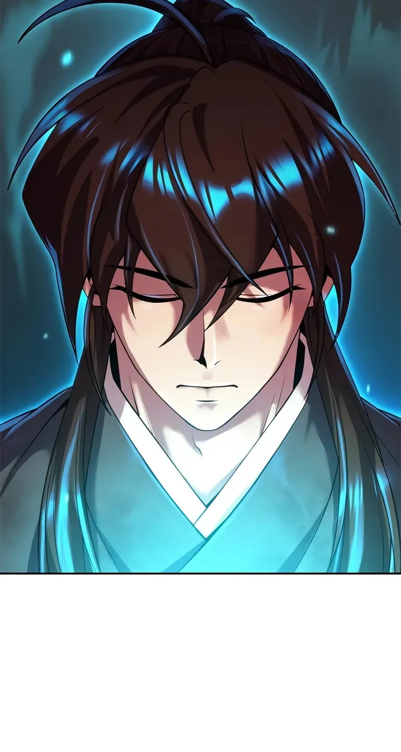Chronicles of the Demon Faction Chapter 88 page 54 - 