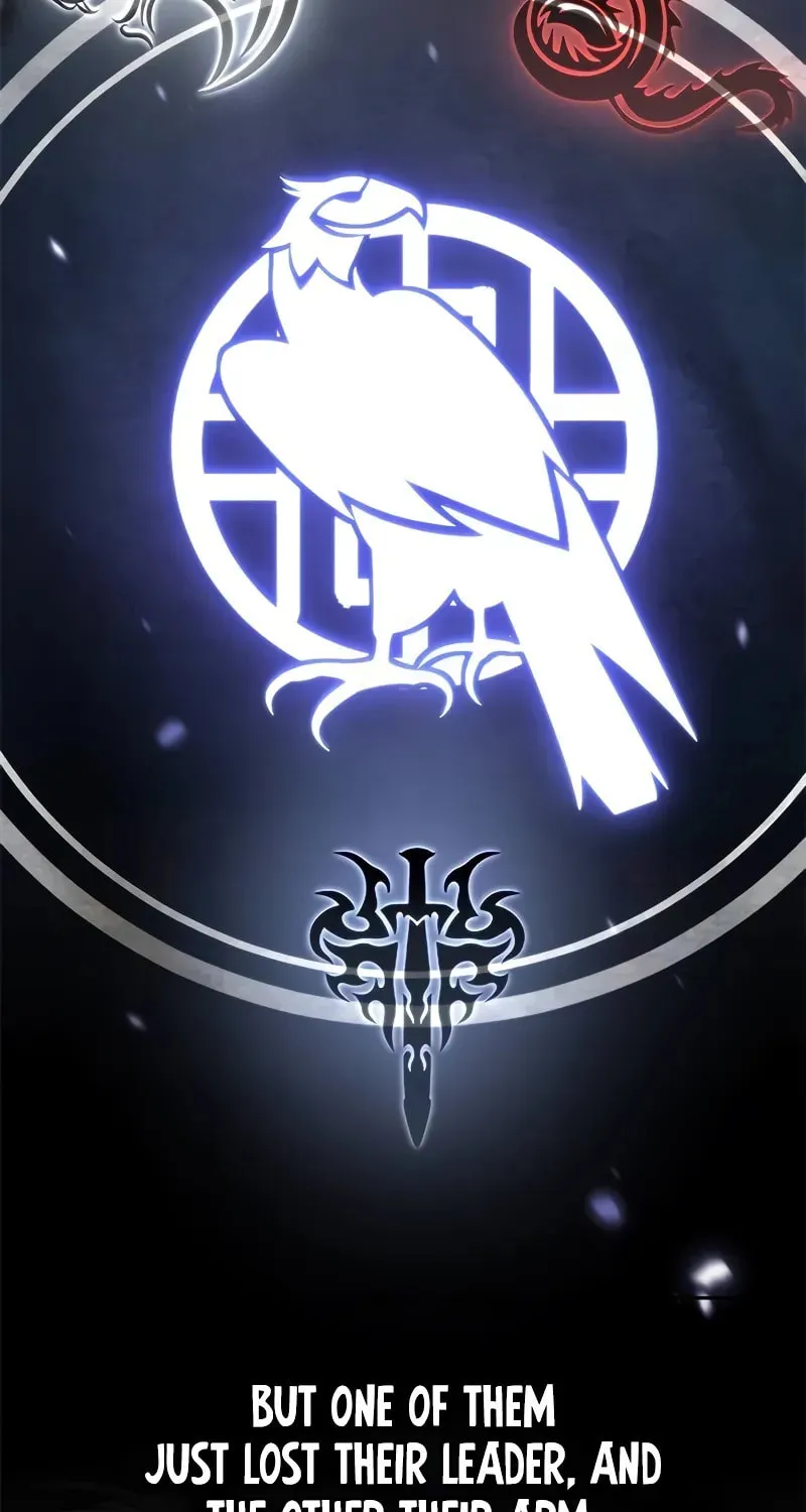Chronicles of the Demon Faction Chapter 88 page 56 - 