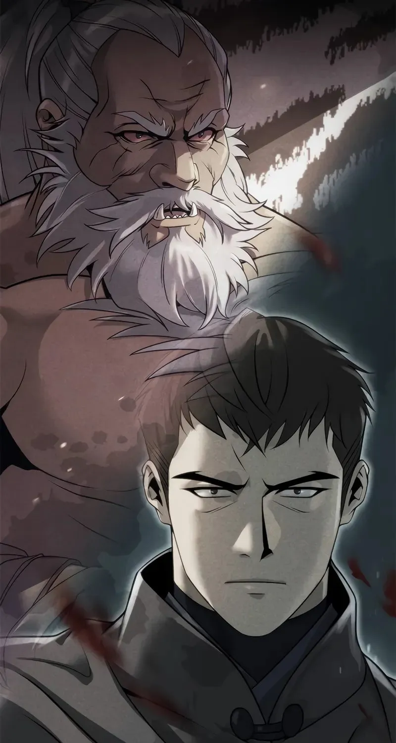 Chronicles of the Demon Faction Chapter 88 page 58 - 