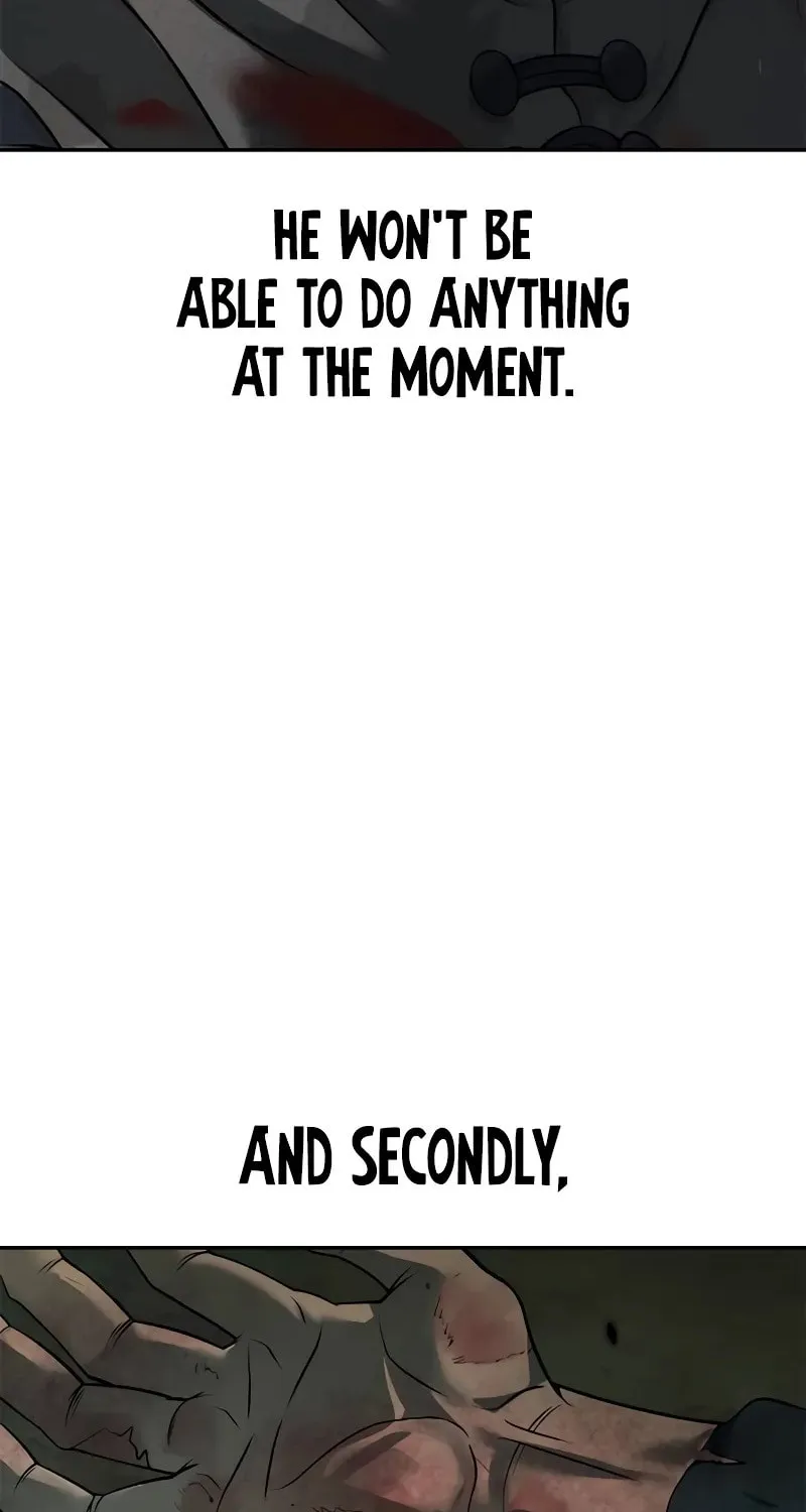 Chronicles of the Demon Faction Chapter 88 page 59 - 