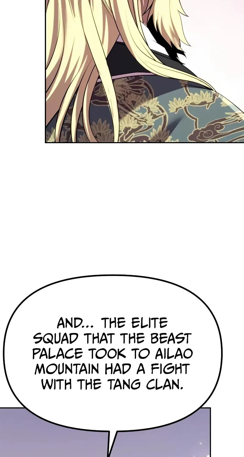 Chronicles of the Demon Faction Chapter 88 page 7 - 
