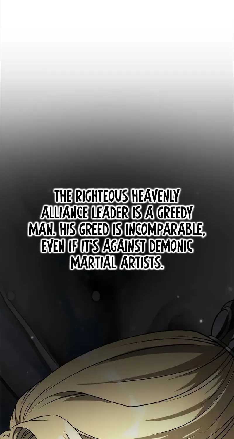 Chronicles of the Demon Faction Chapter 88 page 61 - 