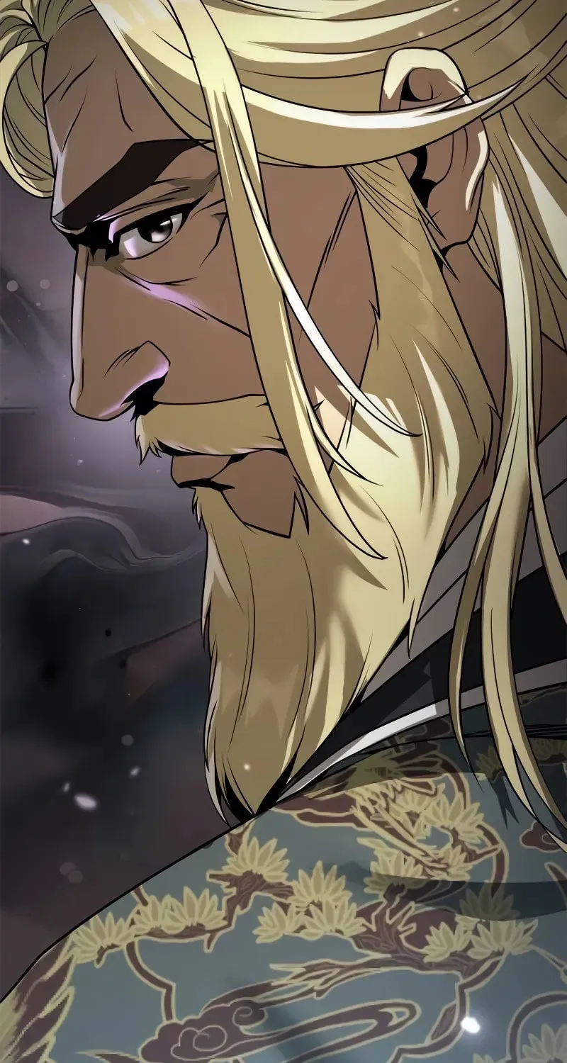 Chronicles of the Demon Faction Chapter 88 page 62 - 