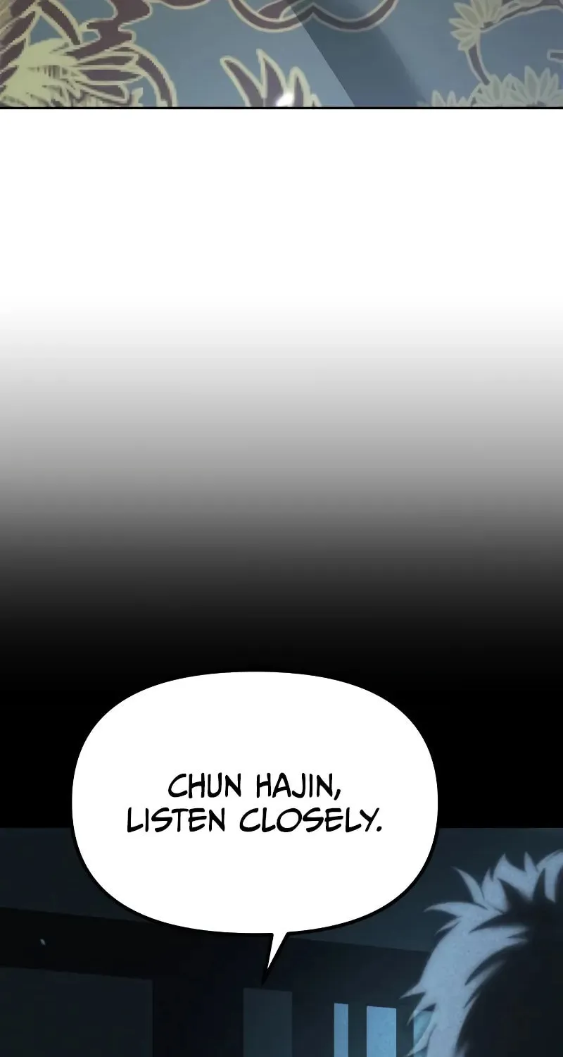 Chronicles of the Demon Faction Chapter 88 page 63 - 
