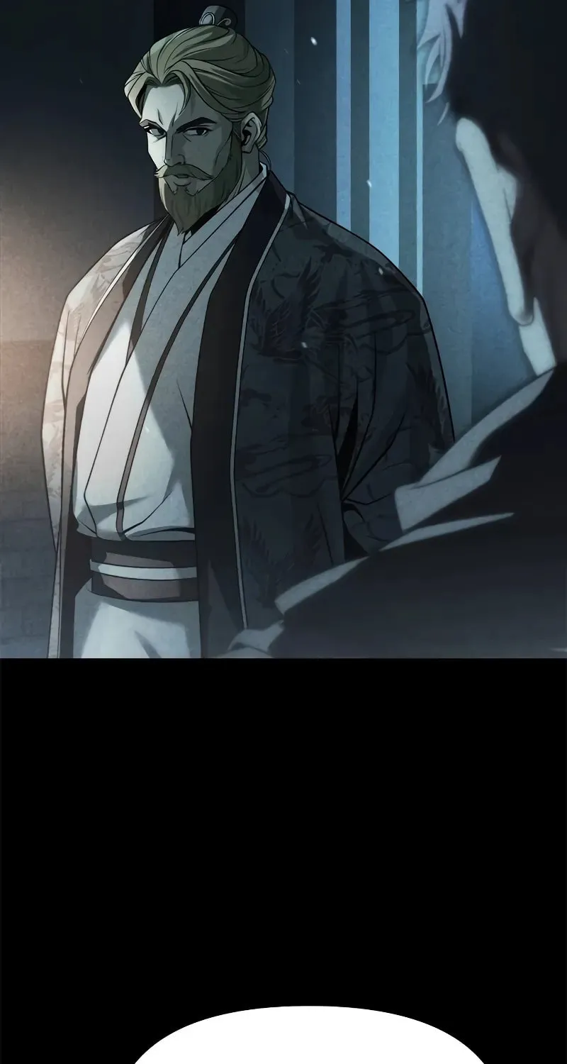 Chronicles of the Demon Faction Chapter 88 page 64 - 