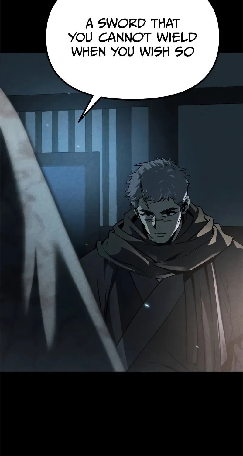Chronicles of the Demon Faction Chapter 88 page 65 - 