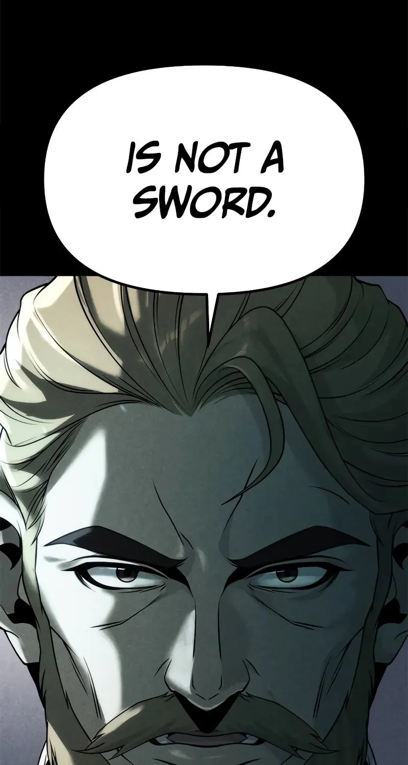 Chronicles of the Demon Faction Chapter 88 page 66 - 
