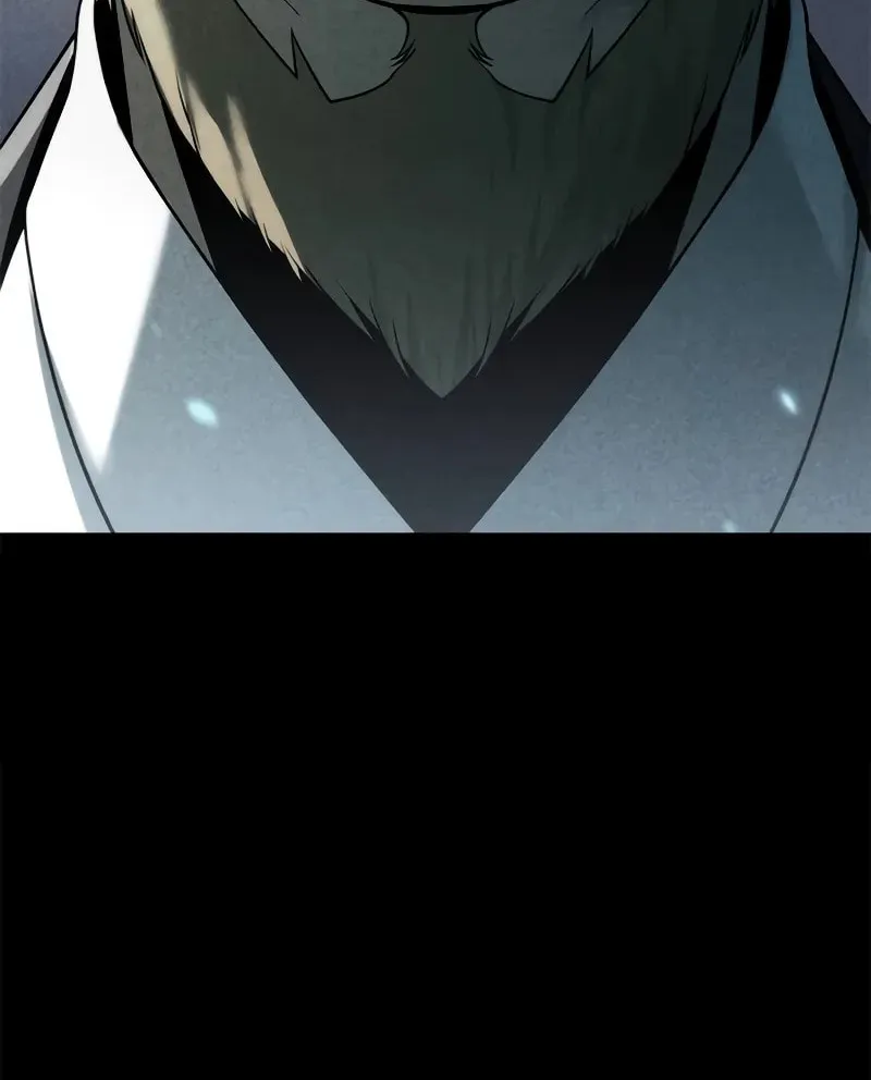 Chronicles of the Demon Faction Chapter 88 page 67 - 