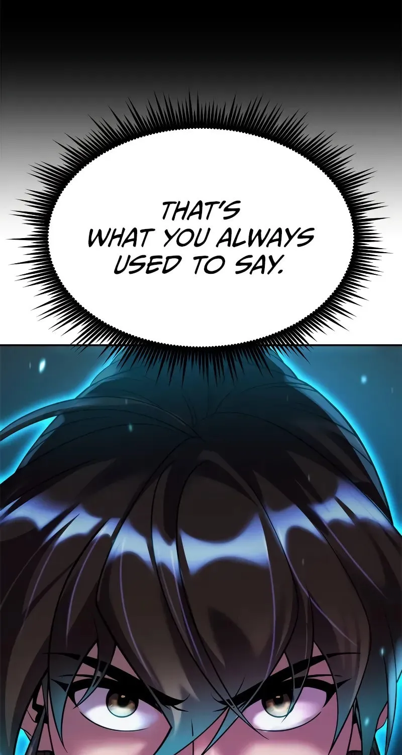 Chronicles of the Demon Faction Chapter 88 page 68 - 