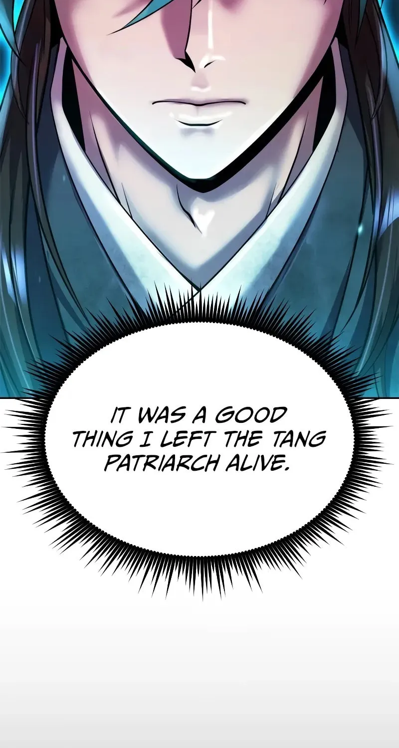 Chronicles of the Demon Faction Chapter 88 page 69 - 