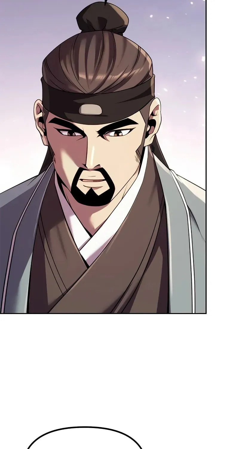 Chronicles of the Demon Faction Chapter 88 page 8 - 