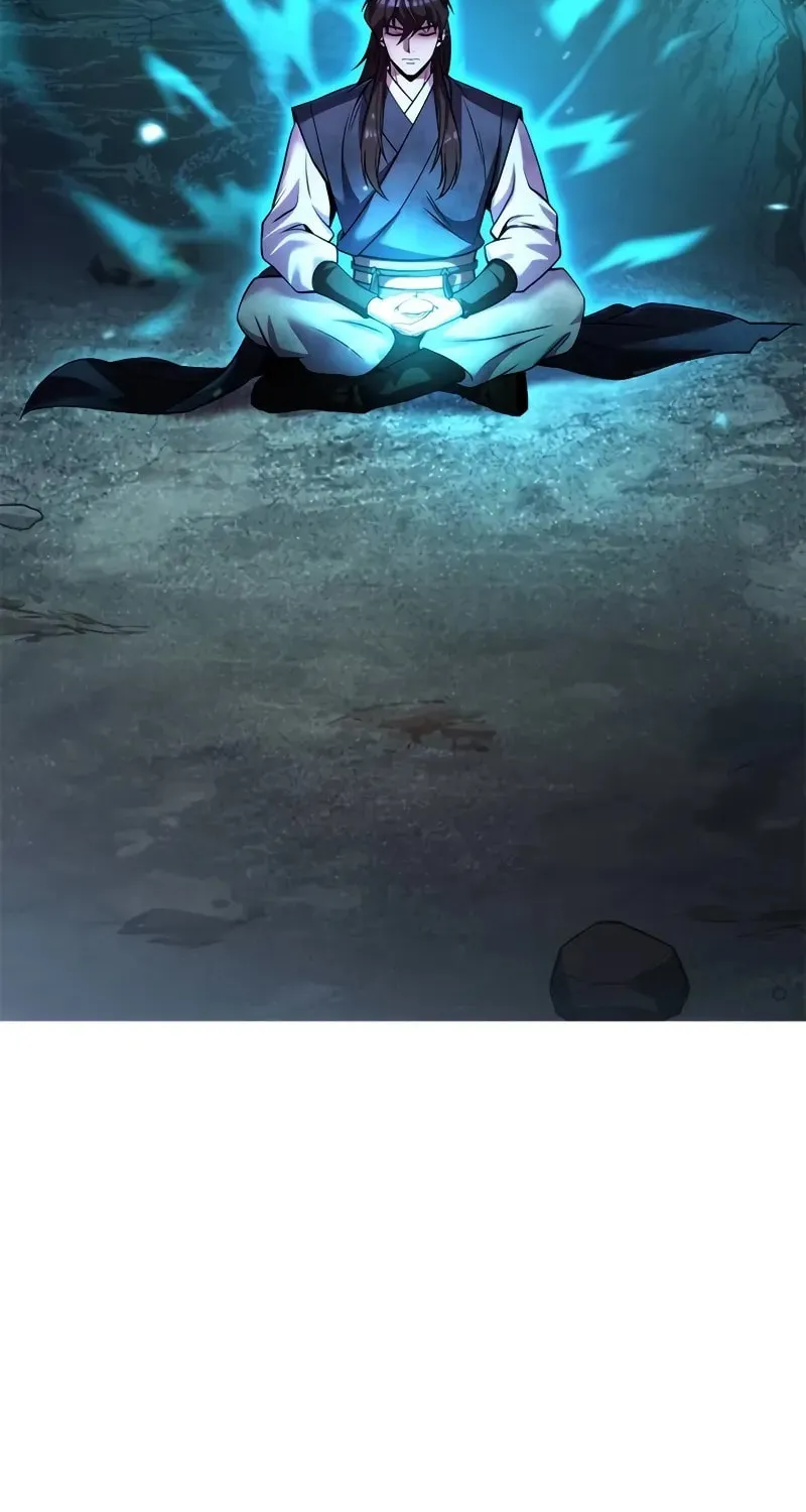Chronicles of the Demon Faction Chapter 88 page 71 - 