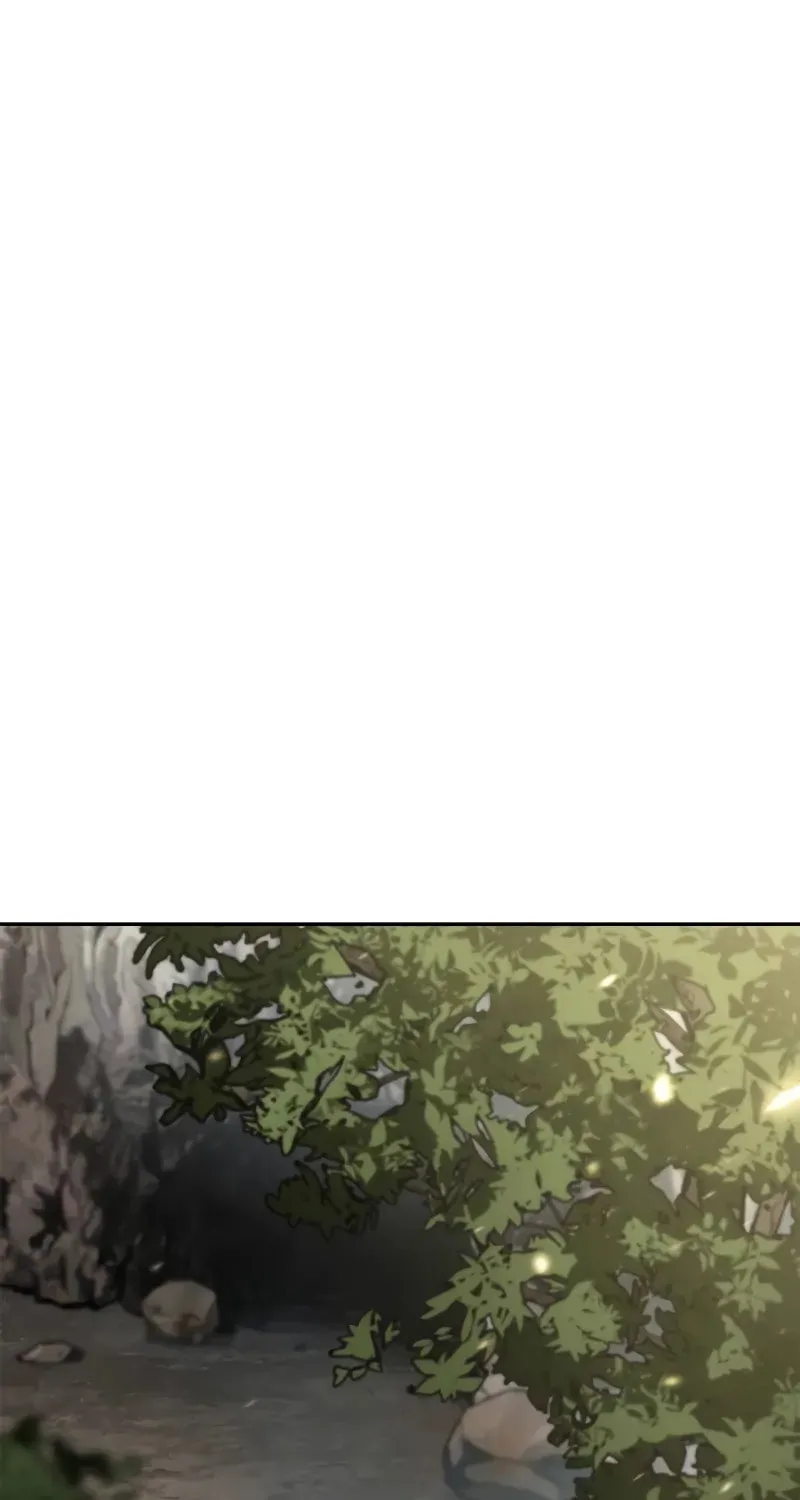 Chronicles of the Demon Faction Chapter 88 page 74 - 