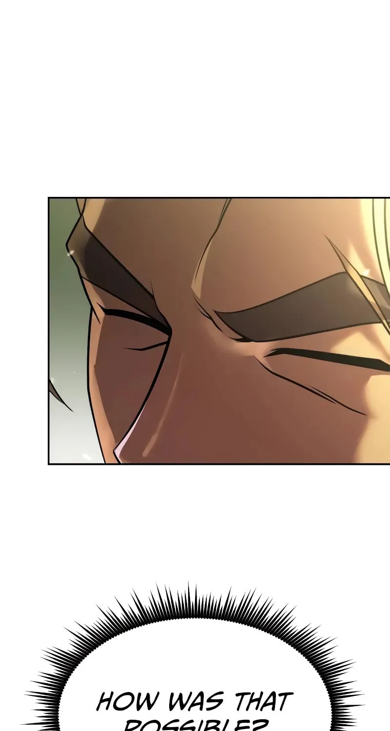 Chronicles of the Demon Faction Chapter 88 page 76 - 