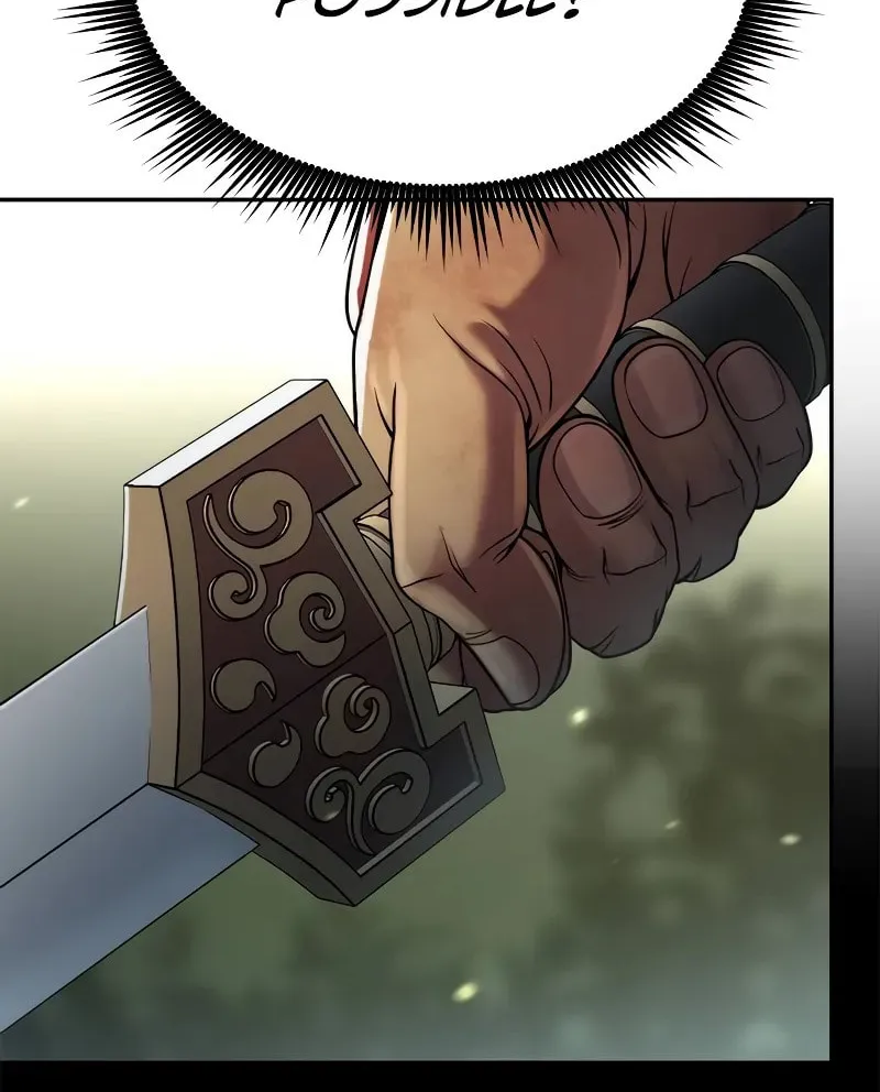 Chronicles of the Demon Faction Chapter 88 page 77 - 