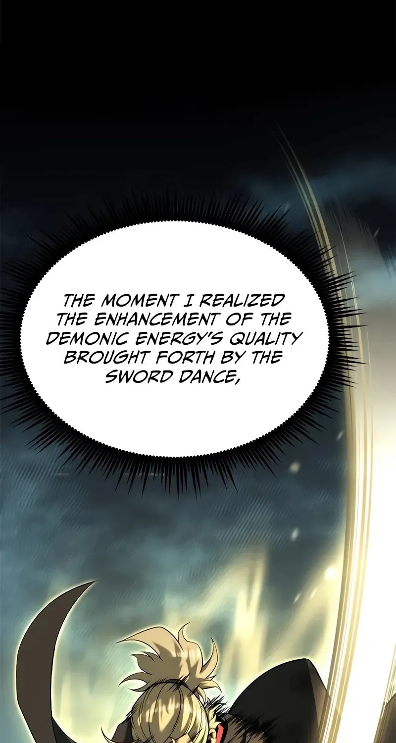 Chronicles of the Demon Faction Chapter 88 page 78 - 