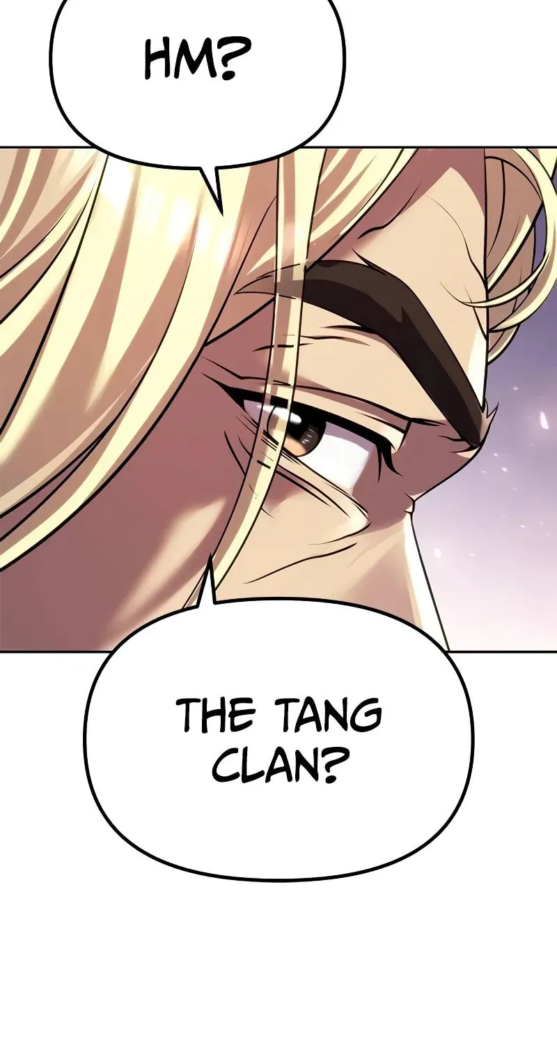 Chronicles of the Demon Faction Chapter 88 page 9 - 