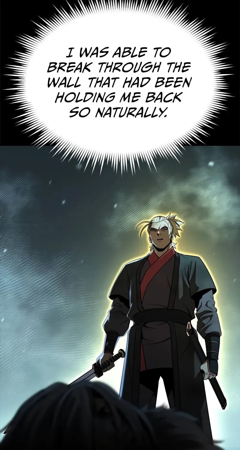 Chronicles of the Demon Faction Chapter 88 page 82 - 