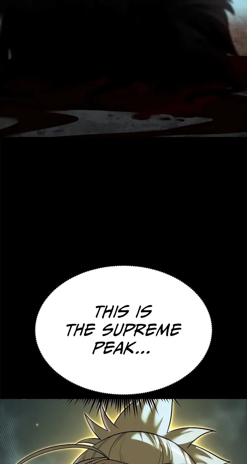 Chronicles of the Demon Faction Chapter 88 page 83 - 