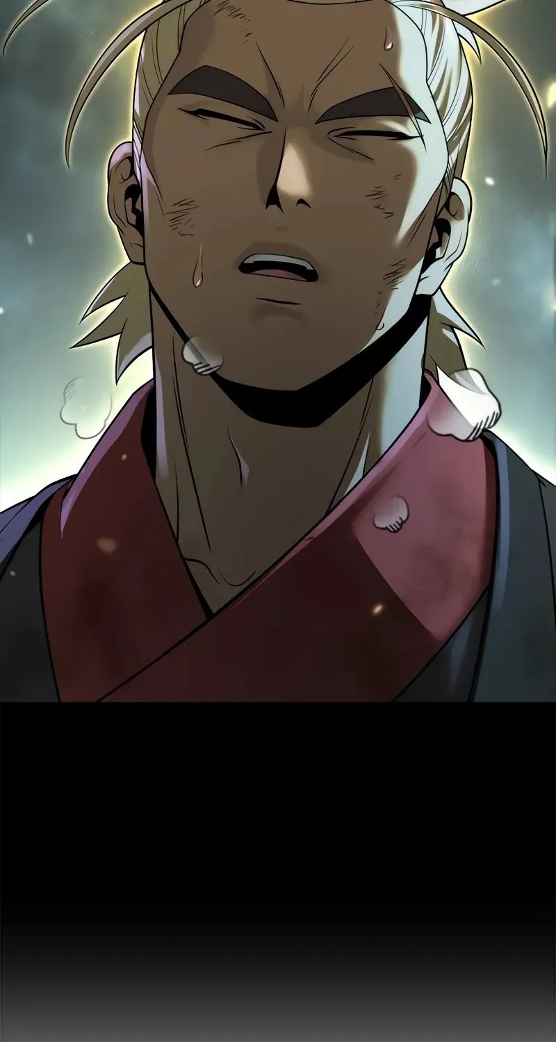 Chronicles of the Demon Faction Chapter 88 page 84 - 