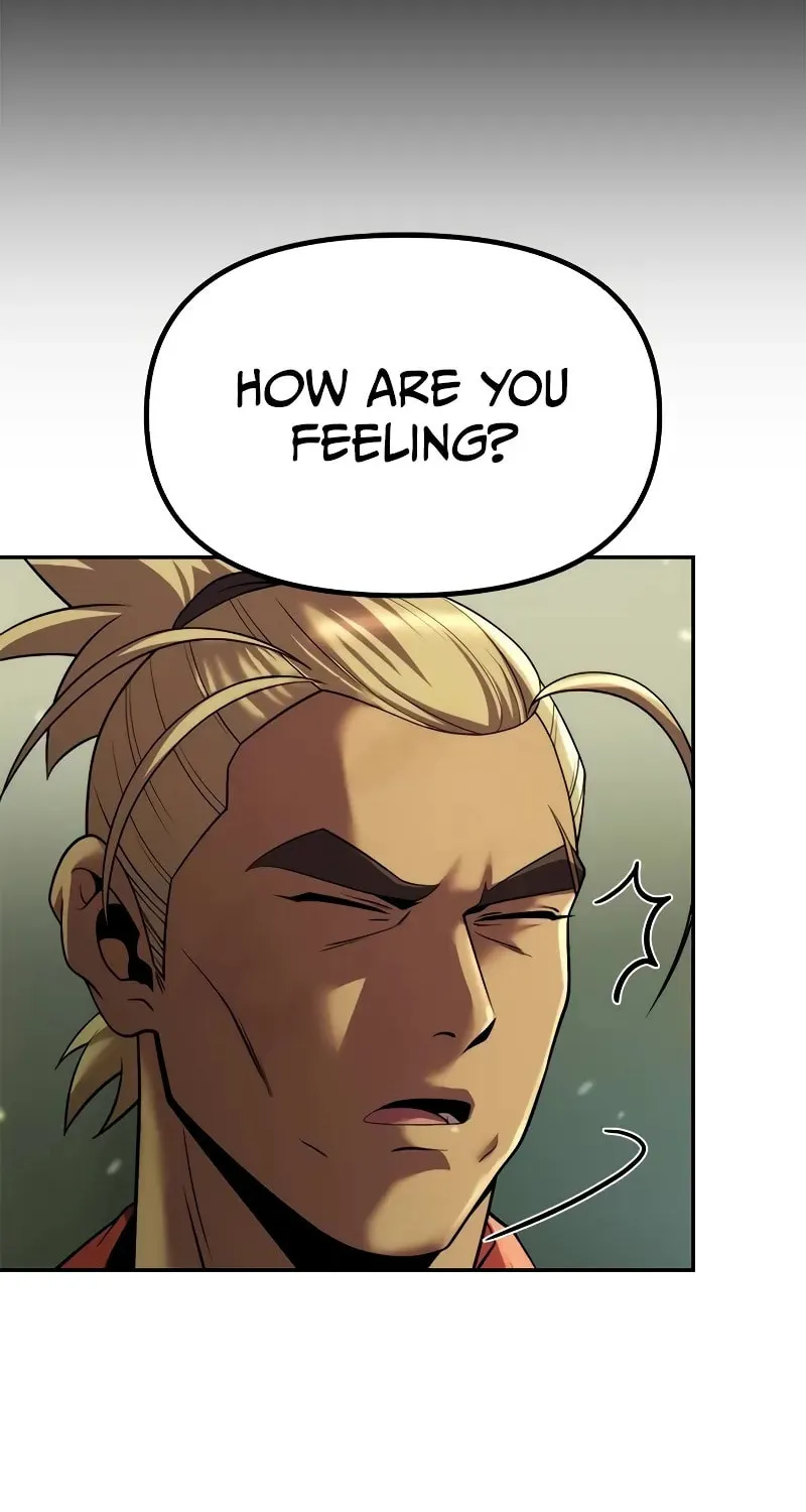 Chronicles of the Demon Faction Chapter 88 page 85 - 