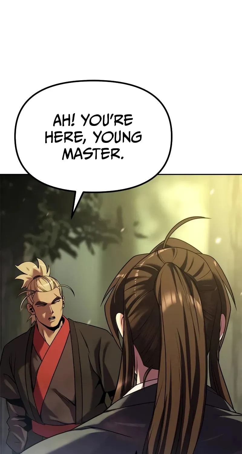 Chronicles of the Demon Faction Chapter 88 page 86 - 