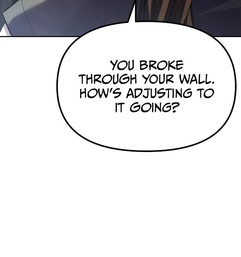 Chronicles of the Demon Faction Chapter 88 page 87 - 