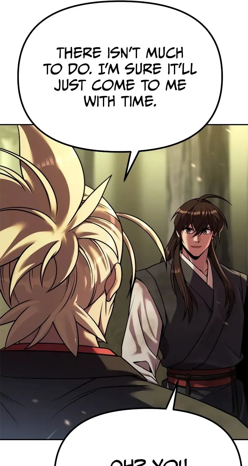 Chronicles of the Demon Faction Chapter 88 page 88 - 