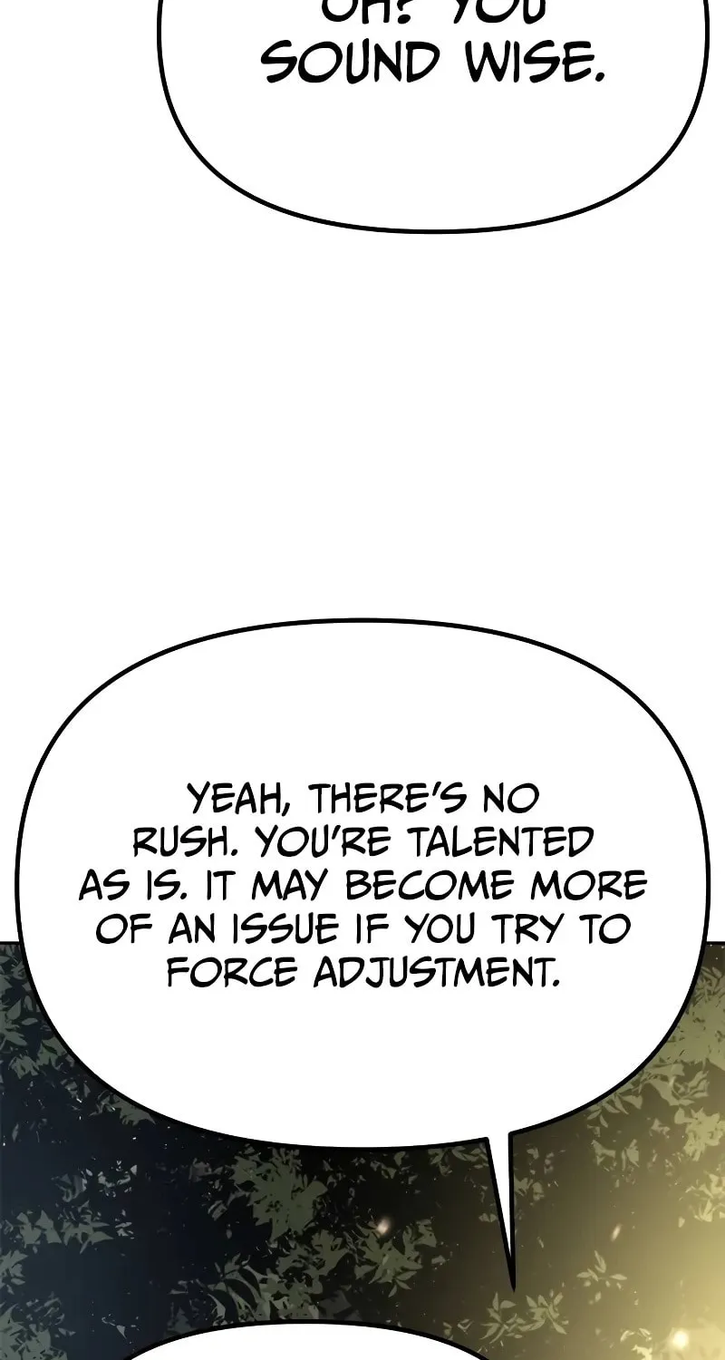 Chronicles of the Demon Faction Chapter 88 page 89 - 