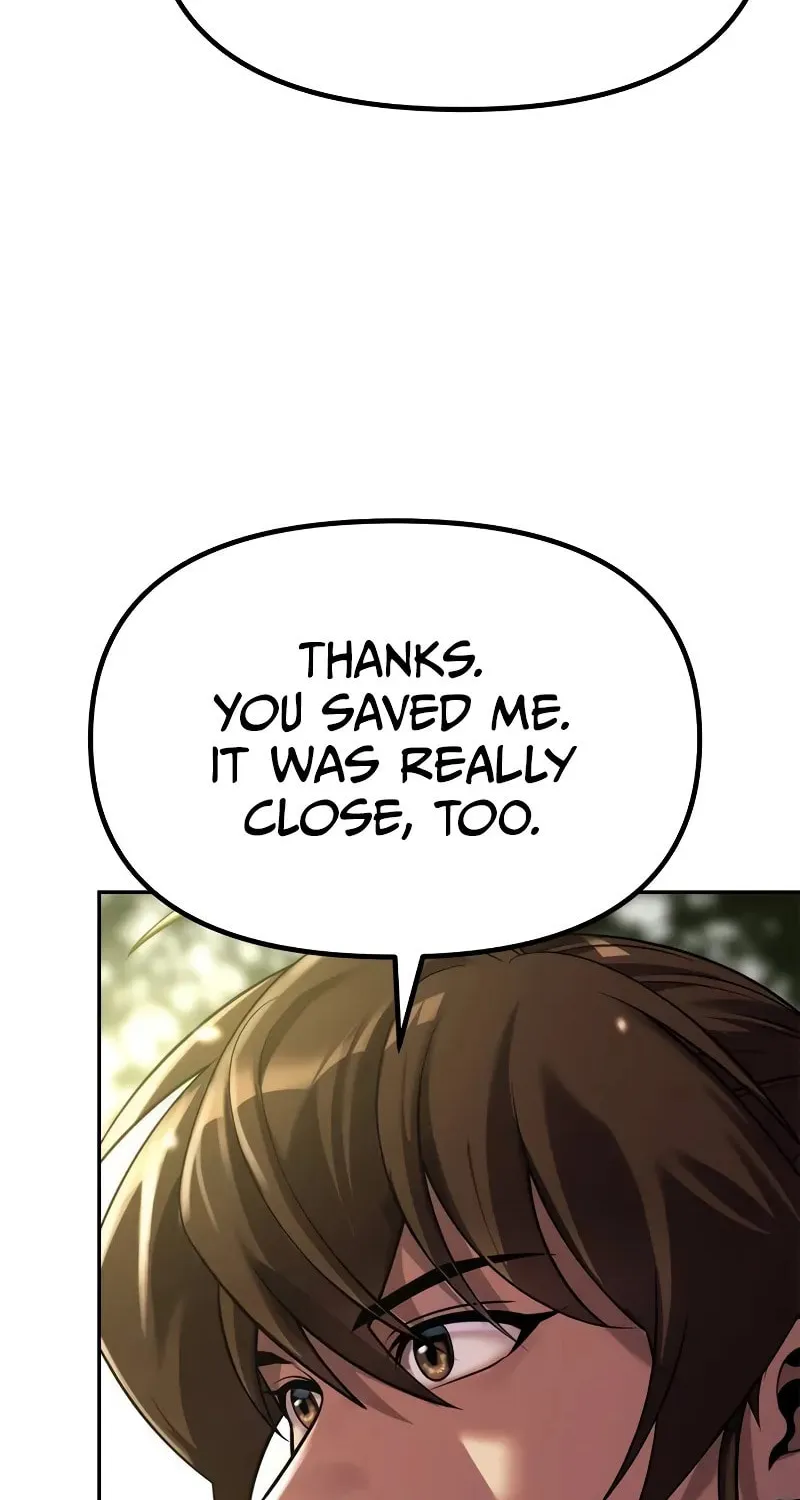 Chronicles of the Demon Faction Chapter 88 page 91 - 