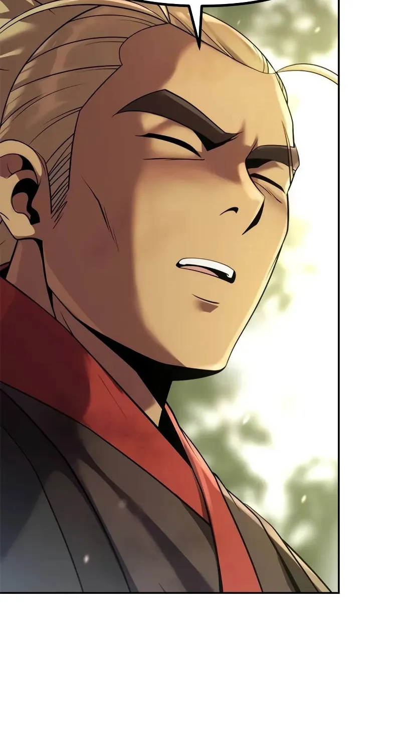 Chronicles of the Demon Faction Chapter 88 page 93 - 