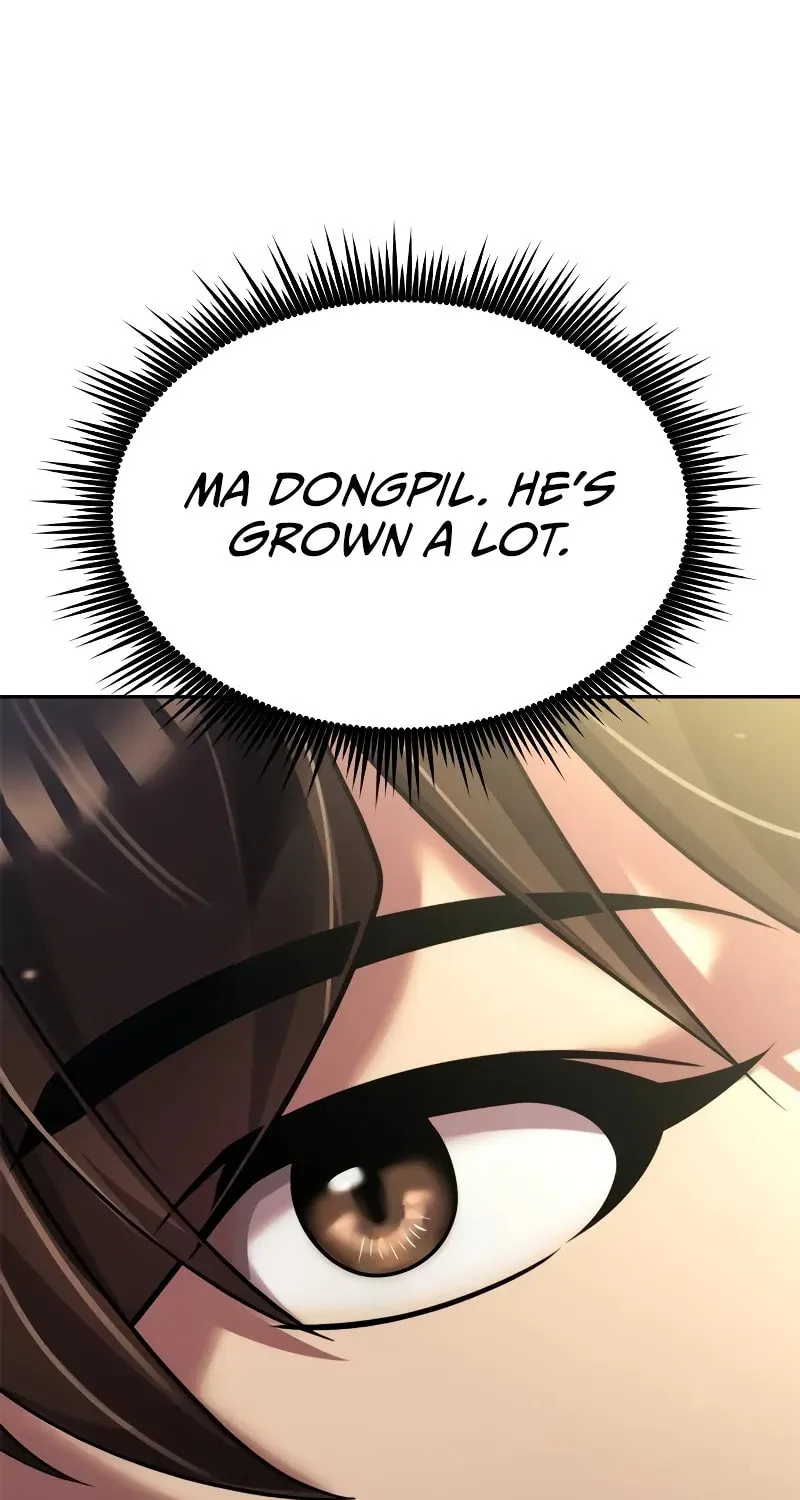 Chronicles of the Demon Faction Chapter 88 page 94 - 