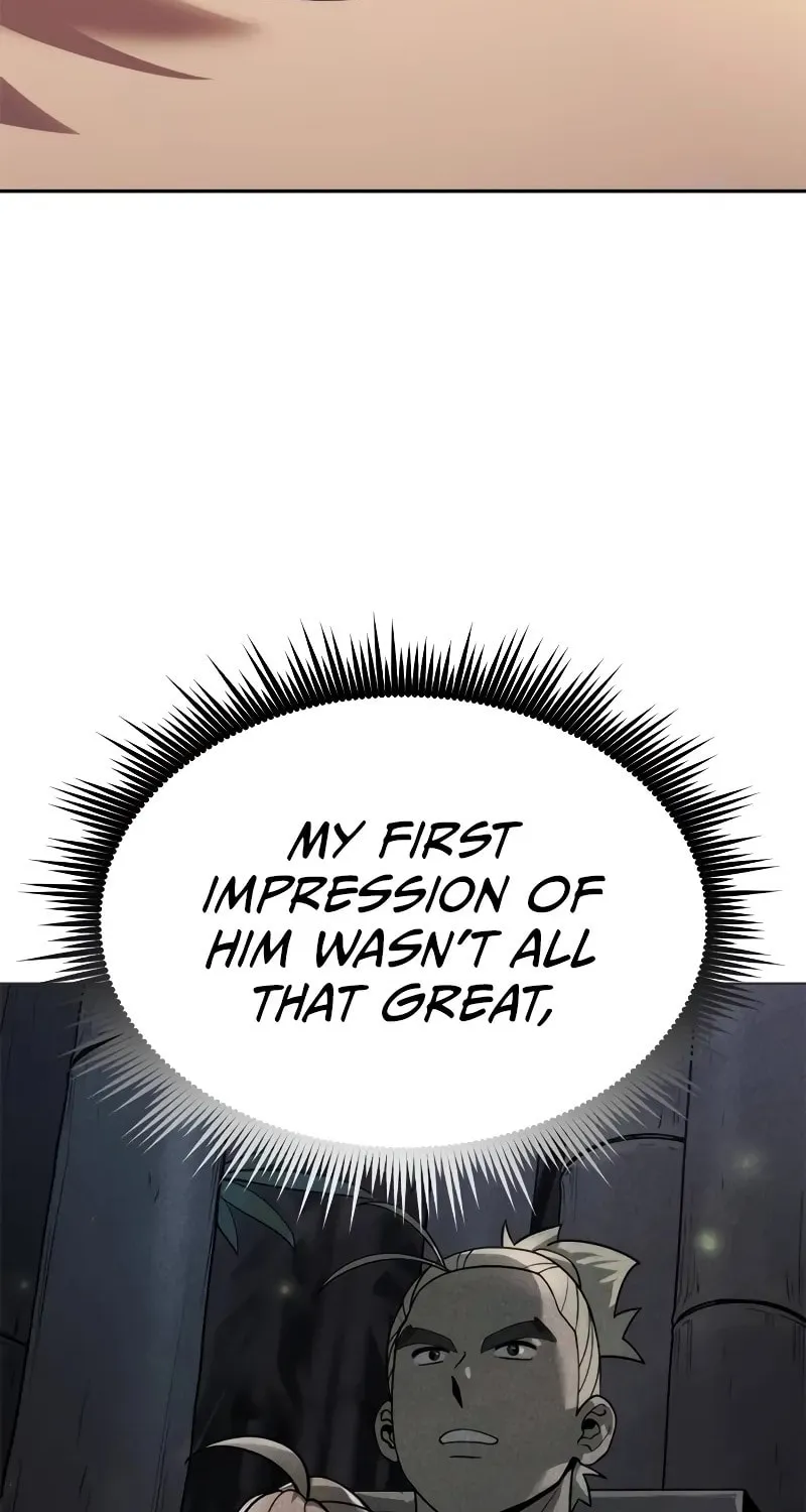 Chronicles of the Demon Faction Chapter 88 page 95 - 