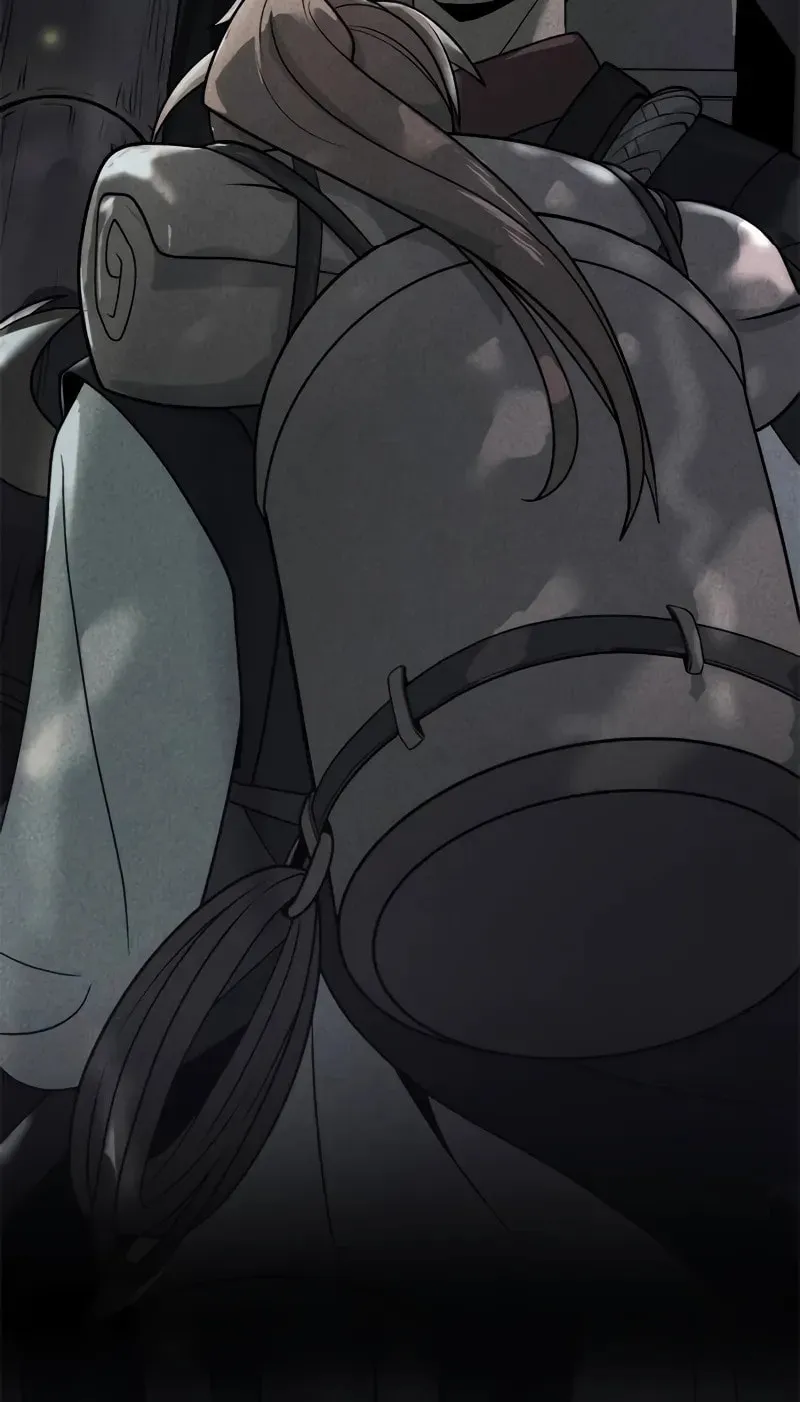 Chronicles of the Demon Faction Chapter 88 page 96 - 