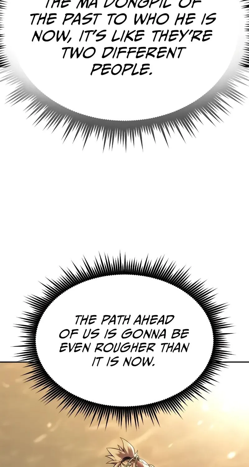Chronicles of the Demon Faction Chapter 88 page 100 - 
