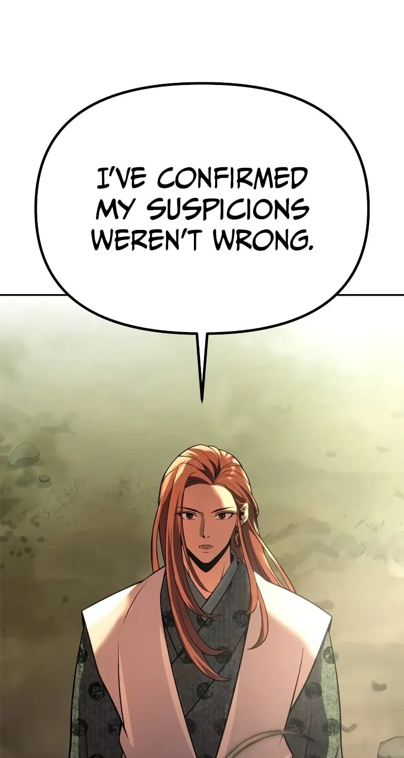 Chronicles of the Demon Faction Chapter 89 page 101 - 