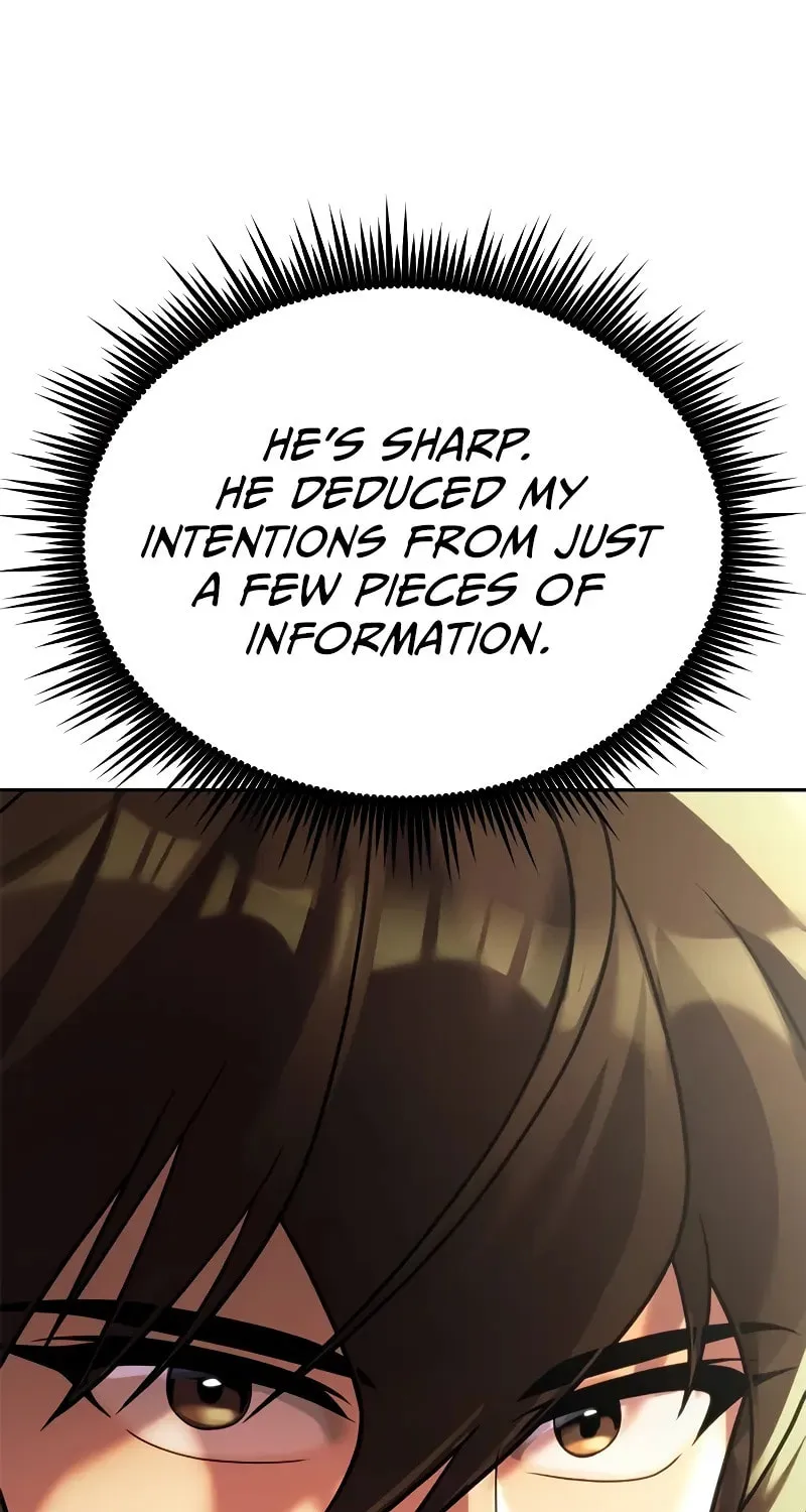 Chronicles of the Demon Faction Chapter 89 page 103 - 