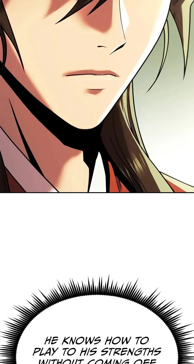 Chronicles of the Demon Faction Chapter 89 page 104 - 