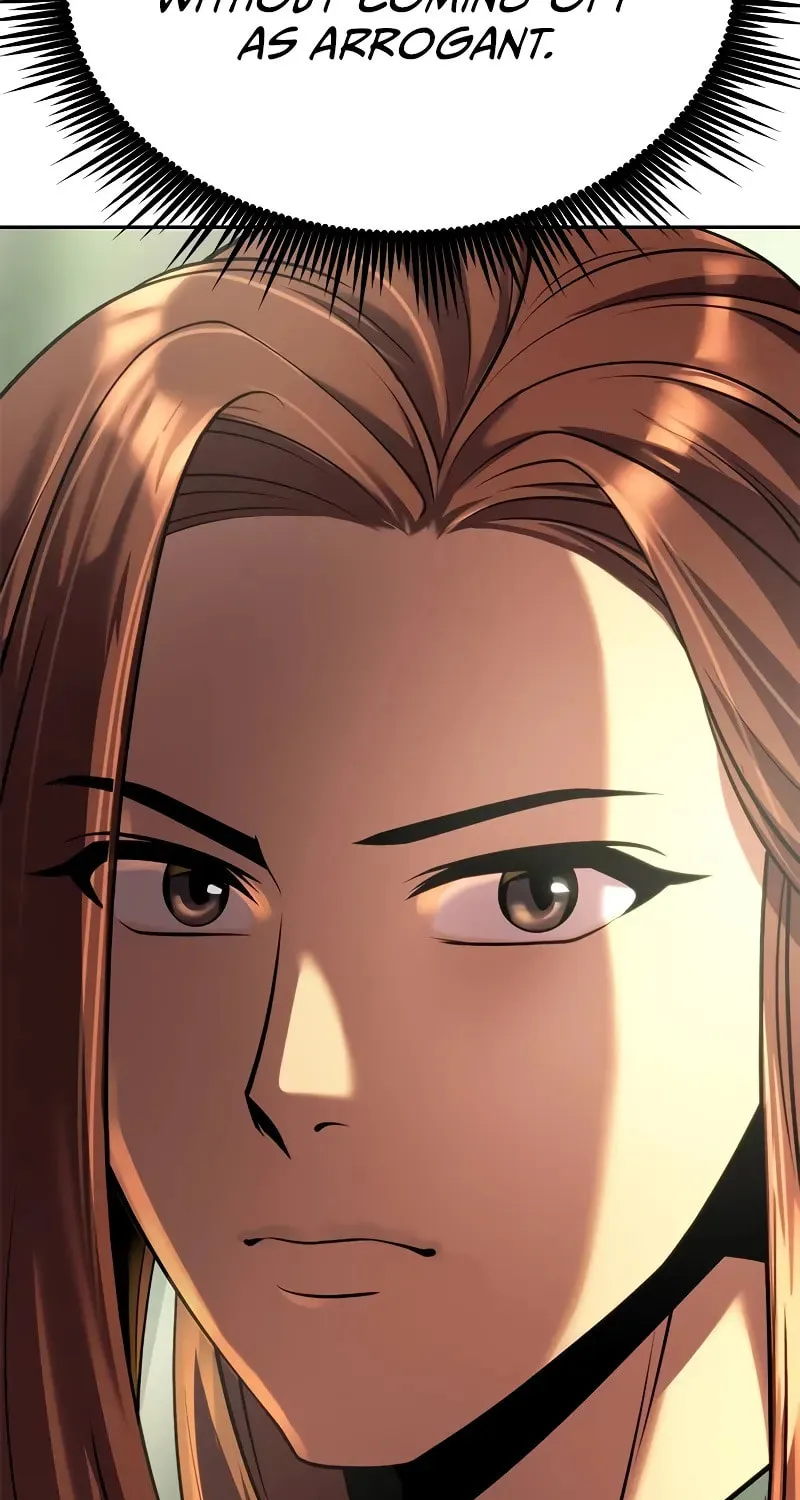 Chronicles of the Demon Faction Chapter 89 page 105 - 