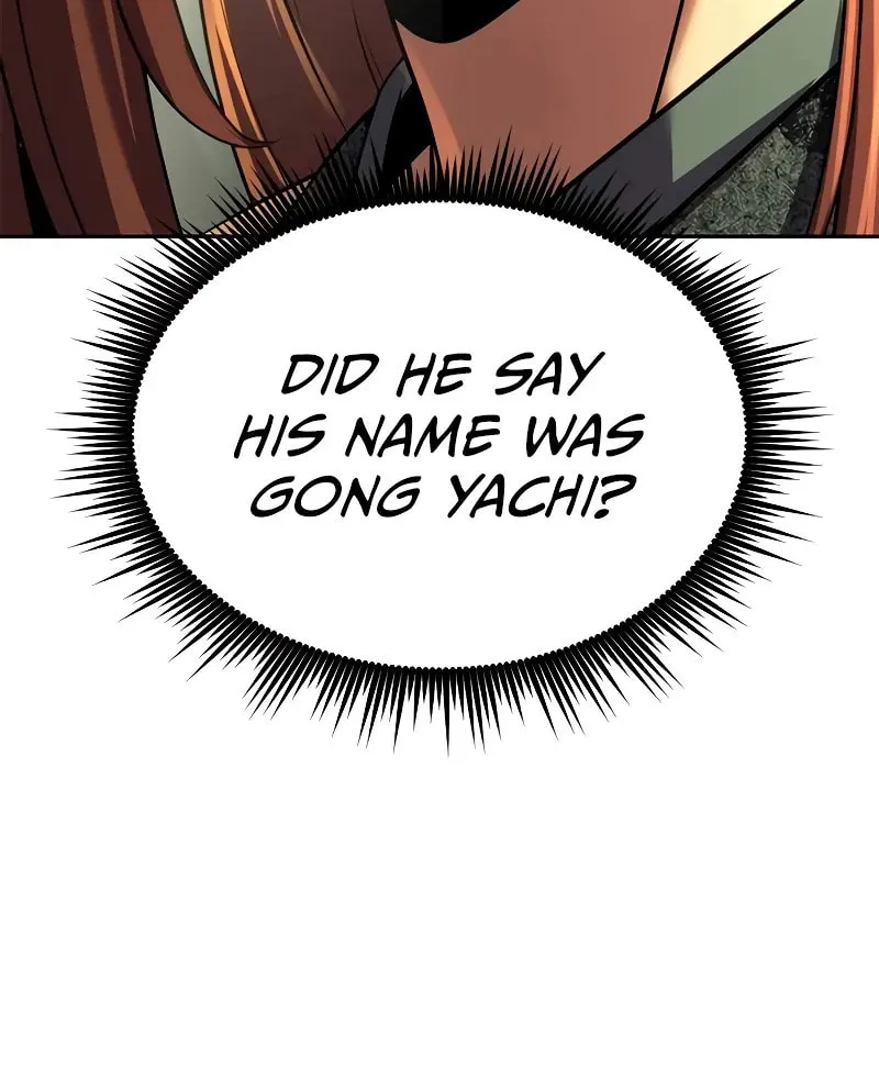Chronicles of the Demon Faction Chapter 89 page 106 - 