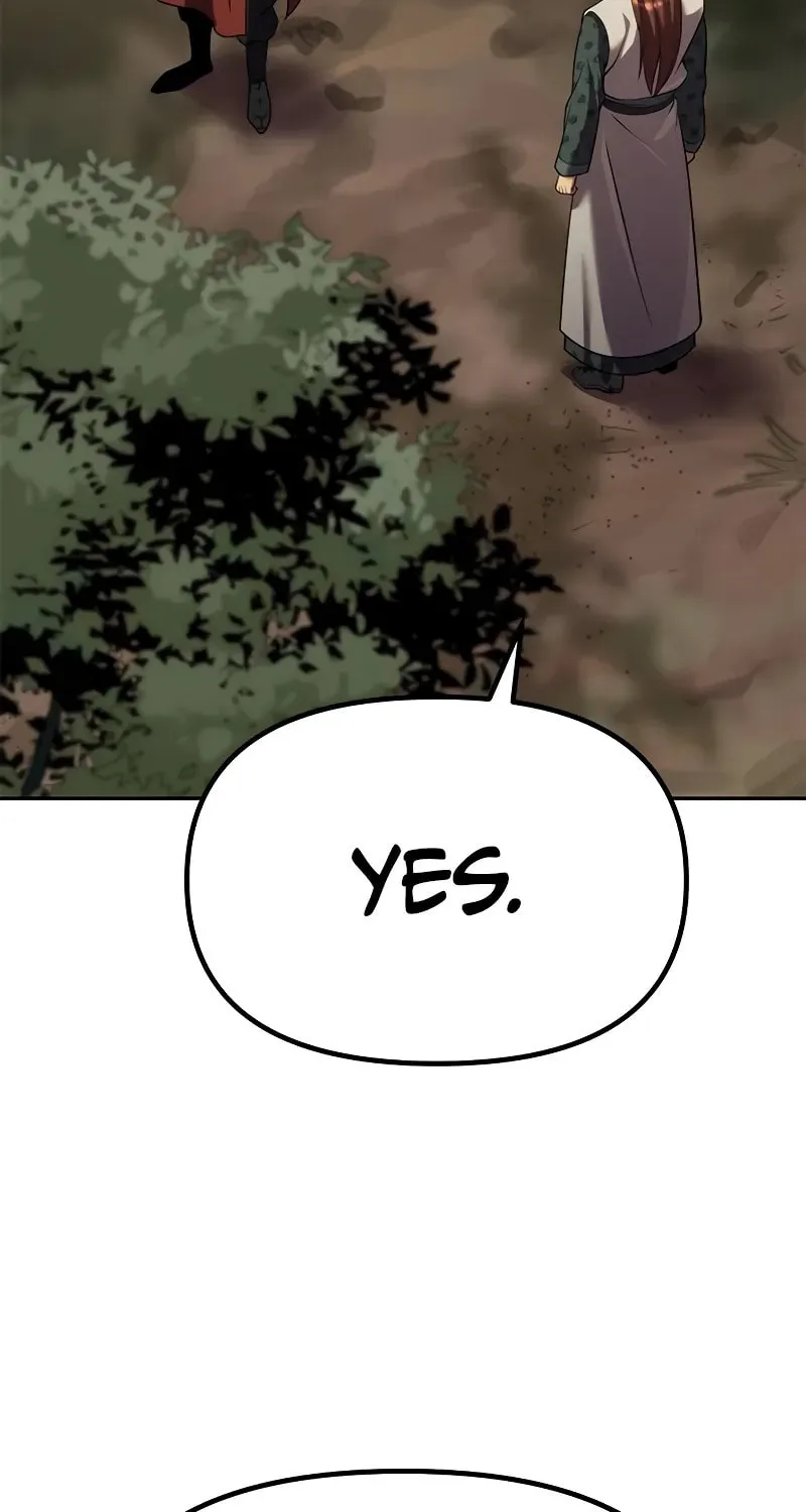 Chronicles of the Demon Faction Chapter 89 page 108 - 